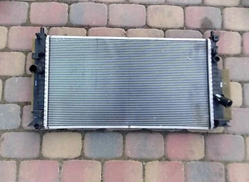 mazda-3-ii-bl-1-6-chlodnica-wody-08-13-8n61-8005-bc-ed-car.pl-4862342