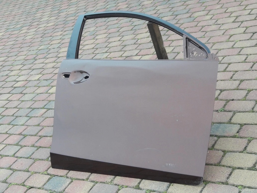 mazda-3-ii-bl-drzwi-prawy-przod-przednie-08-13-brak-infromacji-ed-car.pl-4864183