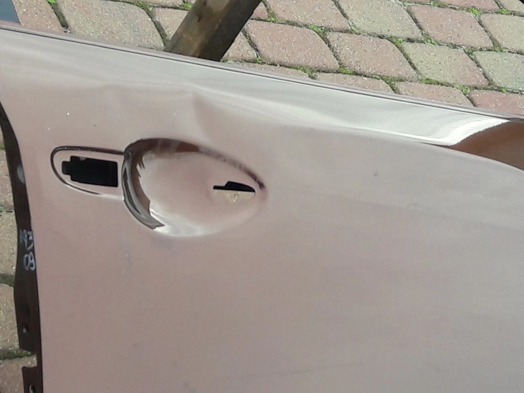 mazda-3-ii-bl-drzwi-prawy-przod-przednie-08-13-brak-infromacji-ed-car.pl-4864183