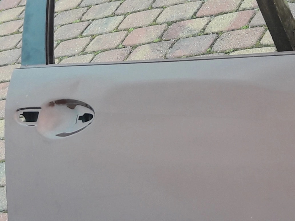 mazda-3-ii-bl-drzwi-prawy-przod-przednie-08-13-brak-infromacji-ed-car.pl-4864183