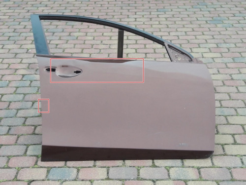 mazda-3-ii-bl-drzwi-prawy-przod-przednie-08-13-brak-infromacji-ed-car.pl-4864183