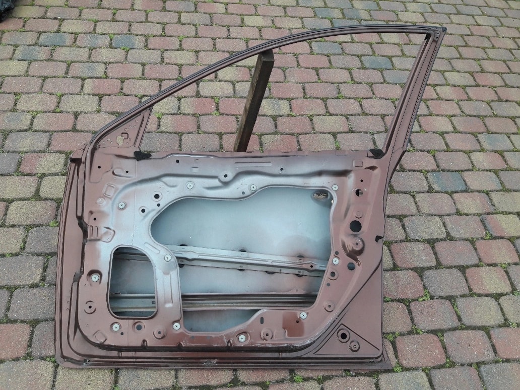 mazda-3-ii-bl-drzwi-prawy-przod-przednie-08-13-brak-infromacji-ed-car.pl-4864183