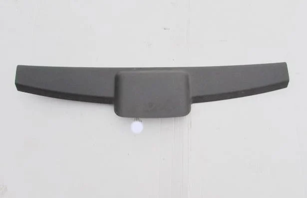 mazda-3-ii-bl-hb-oslona-tapicerka-klapy-tyl-08-13-bbp168930-ed-car.pl-47935