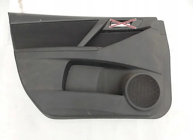 mazda-3-ii-bl-hb-tapicerka-drzwi-lewy-przod-08-13-brak-informacji-ed-car.pl-4863469