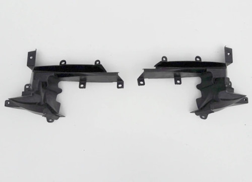 mazda-3-ii-bl-kierownica-powietrza-prawa-lewa-08-bcm5-50-a22-ed-car.pl-4861552