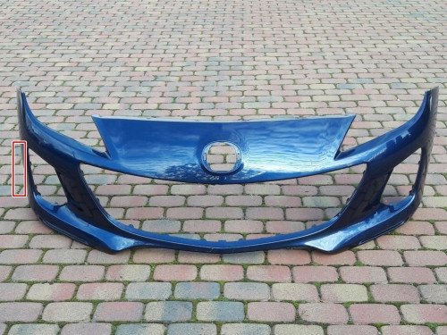 mazda-3-ii-bl-lift-sport-mzr-zderzak-przod-11-13-bgv4-50031-ed-car.pl-4861861