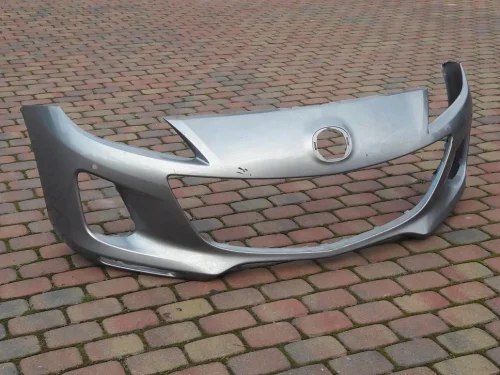 mazda-3-ii-bl-lift-sport-mzr-zderzak-przod-11-13-bgv4-50031-ed-car.pl-4862090