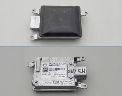 mazda-3-ii-bl-radar-czujnik-predkosci-08-13-bhb6-67y90-ed-car.pl-4863218