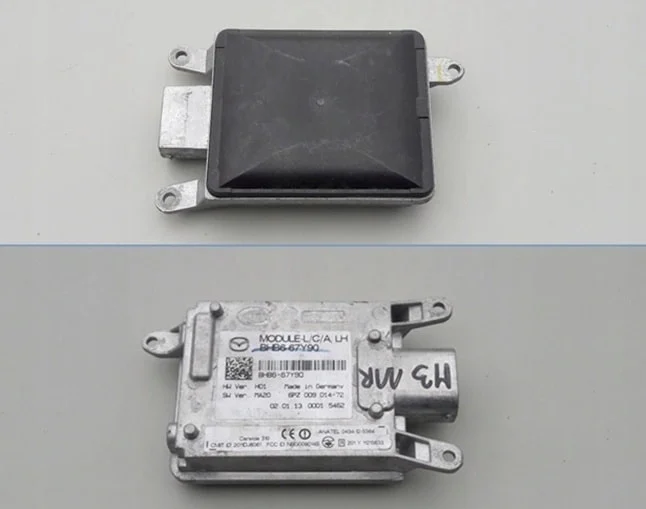 mazda-3-ii-bl-radar-czujnik-predkosci-08-13-bhb6-67y90-ed-car.pl-4863218