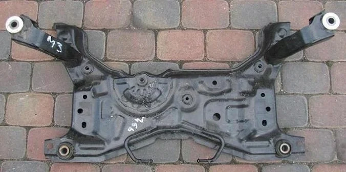 mazda-3-ii-bl-wozek-sanki-kolyska-przod-08-13-brak-informacji-ed-car.pl-4865861