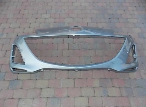 mazda-3-ii-bl-zderzak-przod-przedni-08-11-bcw8-50031-ed-car.pl-4864355
