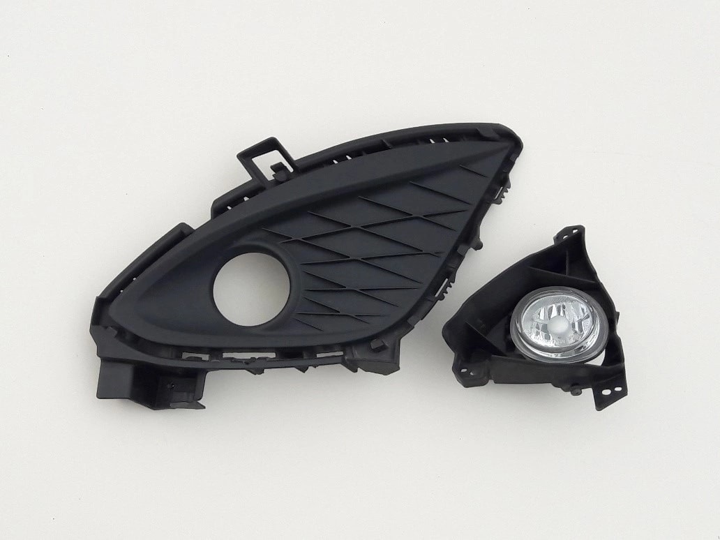 mazda-5-ii-iii-cw-halogen-ramka-lewy-przod-10-16-c515-51690-ed-car.pl-5907258