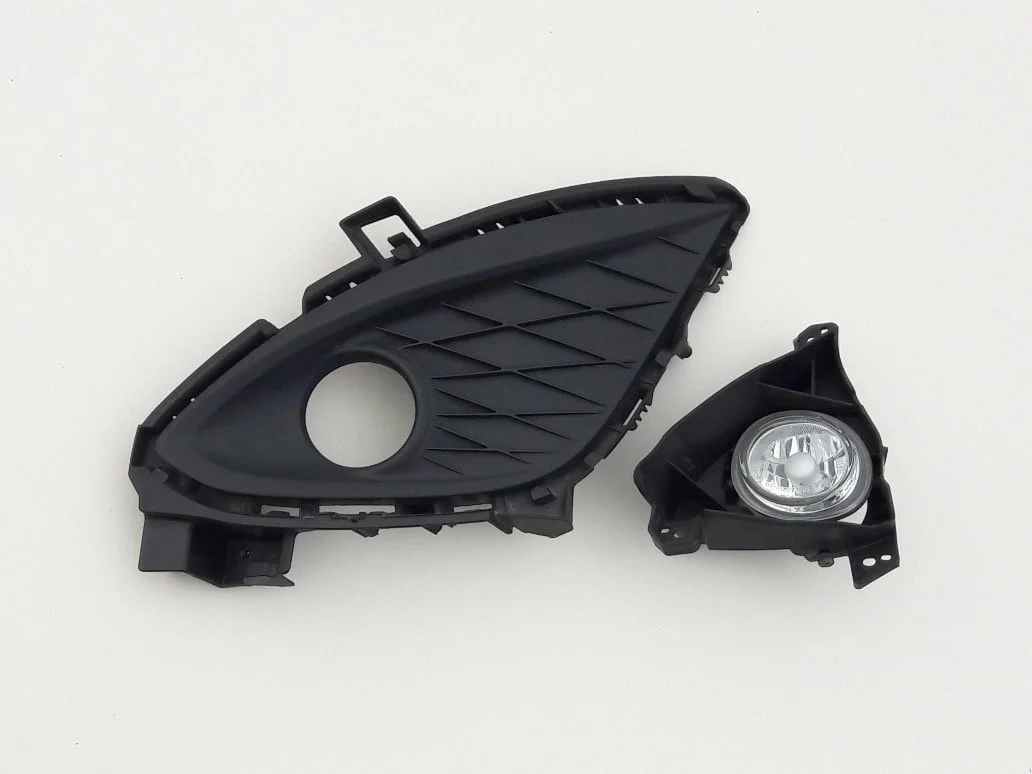mazda-5-ii-iii-cw-halogen-ramka-lewy-przod-10-16-c515-51690-ed-car.pl-5907258