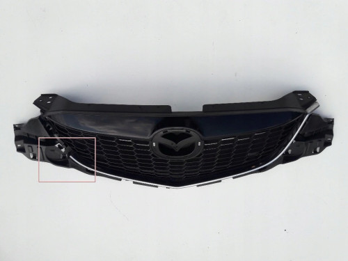 mazda-cx5-i-ke-atrapa-grill-zderzaka-przod-12-15-kd45-50712-ed-car.pl