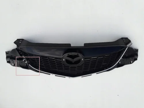 mazda-cx5-i-ke-atrapa-grill-zderzaka-przod-12-15-kd45-50712-ed-car.pl