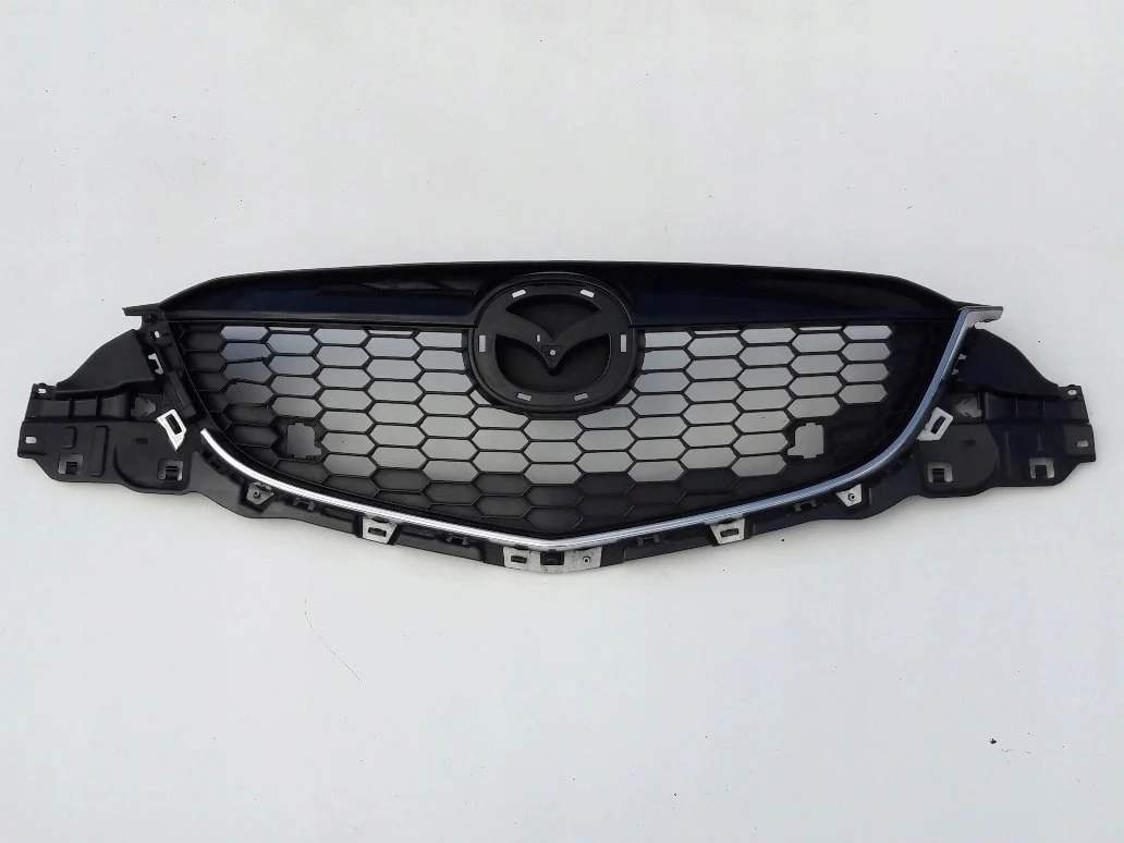 mazda-cx5-i-ke-atrapa-grill-zderzaka-przod-12-15-kd45-50712-ed-car.pl