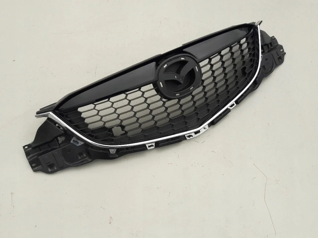 mazda-cx5-i-ke-atrapa-grill-zderzaka-przod-12-15-kd45-50712-ed-car.pl-4863755