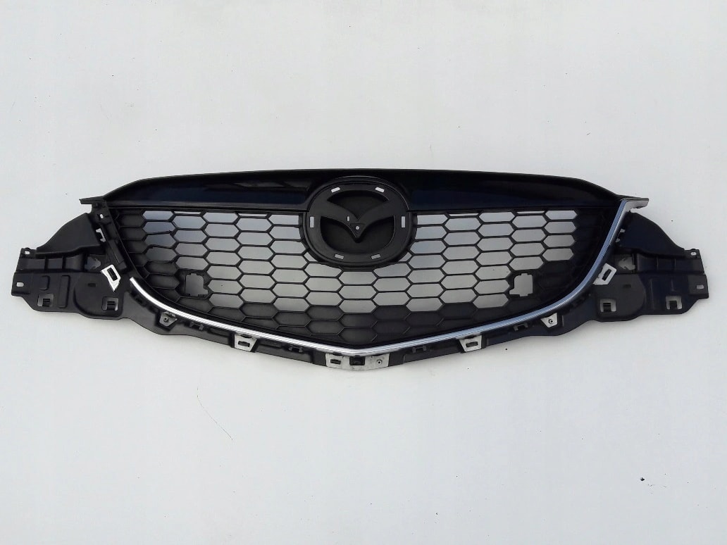 mazda-cx5-i-ke-atrapa-grill-zderzaka-przod-12-15-kd45-50712-ed-car.pl