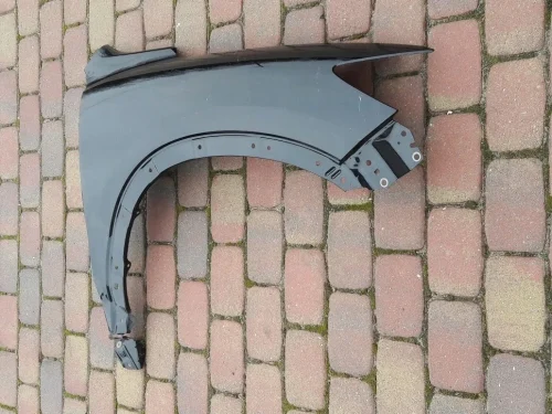 mazda-cx5-i-ke-blotnik-prawy-przod-przedni-12-17-kd53-52-111a-ed-car.pl-4861860
