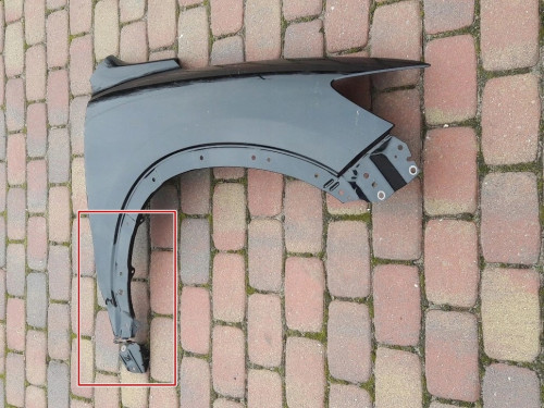 mazda-cx5-i-ke-blotnik-prawy-przod-przedni-12-17-kd53-52-111a-ed-car.pl-4861860