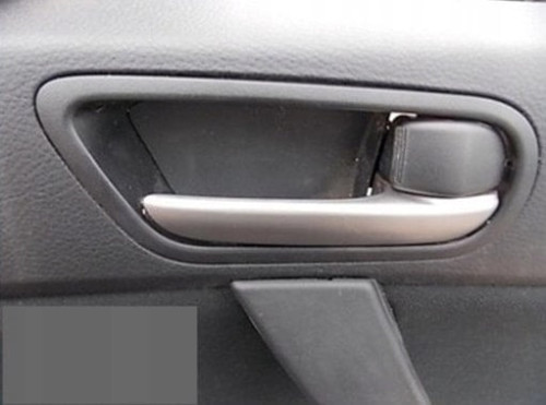 mazda3-ii-bl-hb-klamka-drzwi-prawy-tyl-przod-08-13-brak-informacji-ed-car.pl-4887649