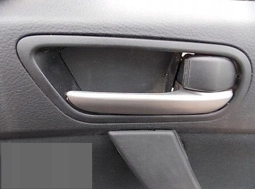 mazda3-ii-bl-hb-klamka-drzwi-prawy-tyl-przod-08-13-brak-informacji-ed-car.pl-4887649