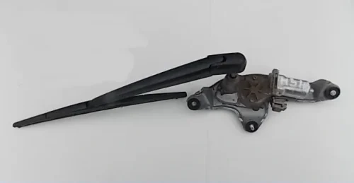 mazda3-ii-bl-hb-silniczek-wycieraczki-klapy-tyl-brak-informacji-ed-car.pl-4864705