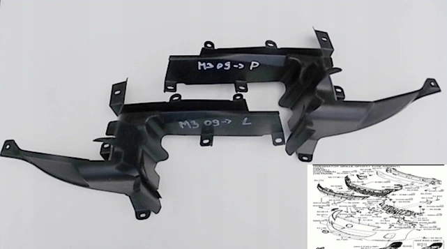 mazda3-ii-bl-kierownica-powietrza-lewa-przod-08-13-bcw850a22-ed-car.pl-4860864