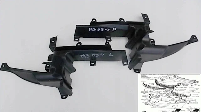 mazda3-ii-bl-kierownica-powietrza-lewa-przod-08-13-bcw850a22-ed-car.pl-4860864