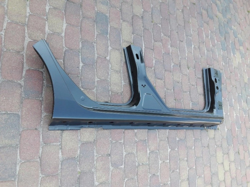 mazda3-ii-bl-prog-slupek-prawy-przod-08-13-bdy8-70-271-ed-car.pl-4864516