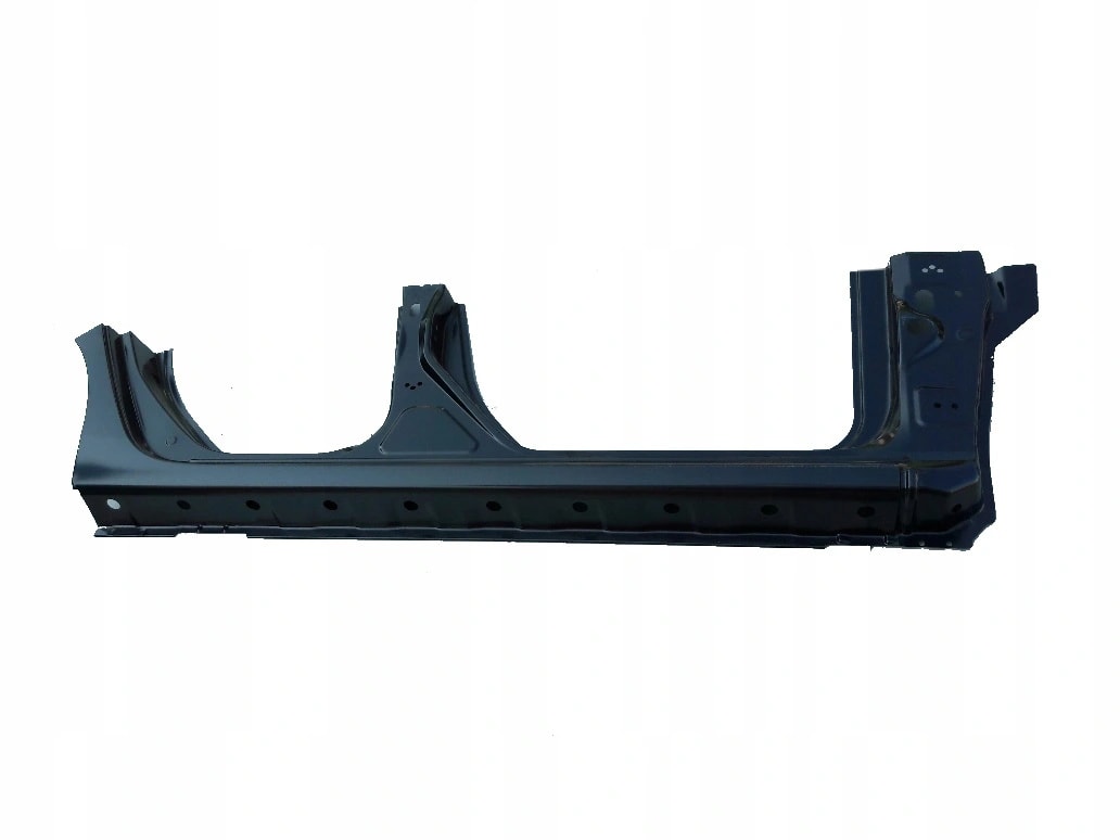 mazda3-ii-bl-prog-slupek-prawy-przod-08-13-bdy8-70-271-ed-car.pl-4864516