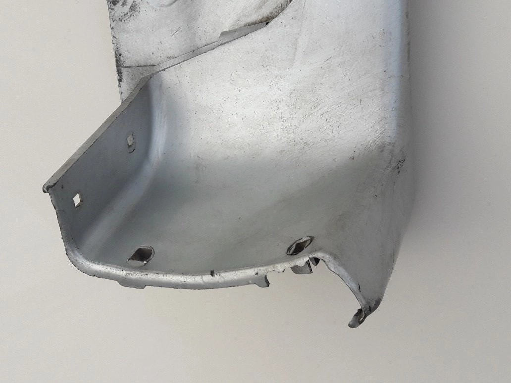 mitsubishi-pajero-ii-v45-chlapacz-lewy-tyl-tylny-ed-car.pl-4888677