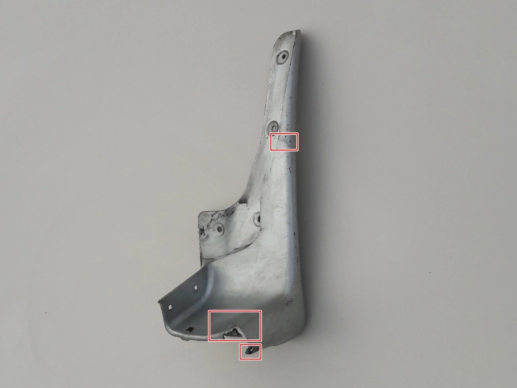 mitsubishi-pajero-ii-v45-chlapacz-lewy-tyl-tylny-ed-car.pl-4888677