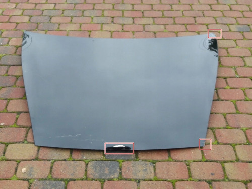 porsche-cayenne-i-7l5-maska-pokrywa-przod-02-10-brak-informacji-ed-car.pl-4860887