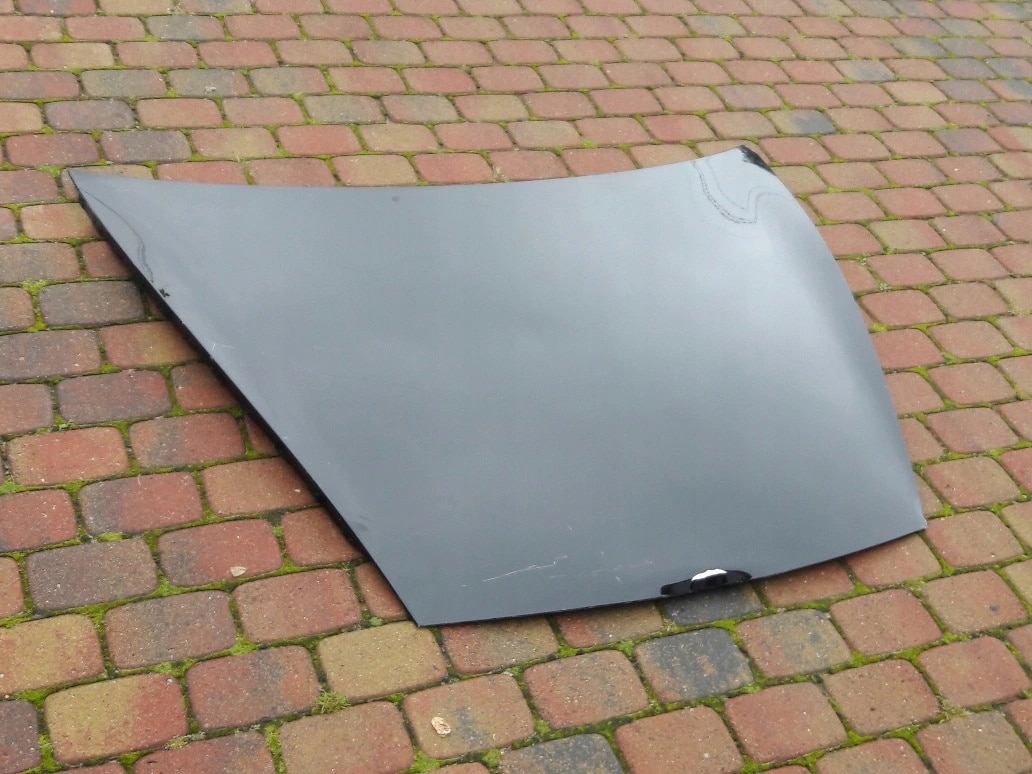 porsche-cayenne-i-7l5-maska-pokrywa-przod-02-10-brak-informacji-ed-car.pl-4860887