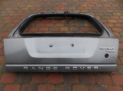 range-rover-sport-i-l320-klapa-tyl-tylna-05-13-brak-informacji-ed-car.pl-4861372