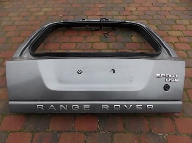 range-rover-sport-i-l320-klapa-tyl-tylna-05-13-brak-informacji-ed-car.pl-4861372