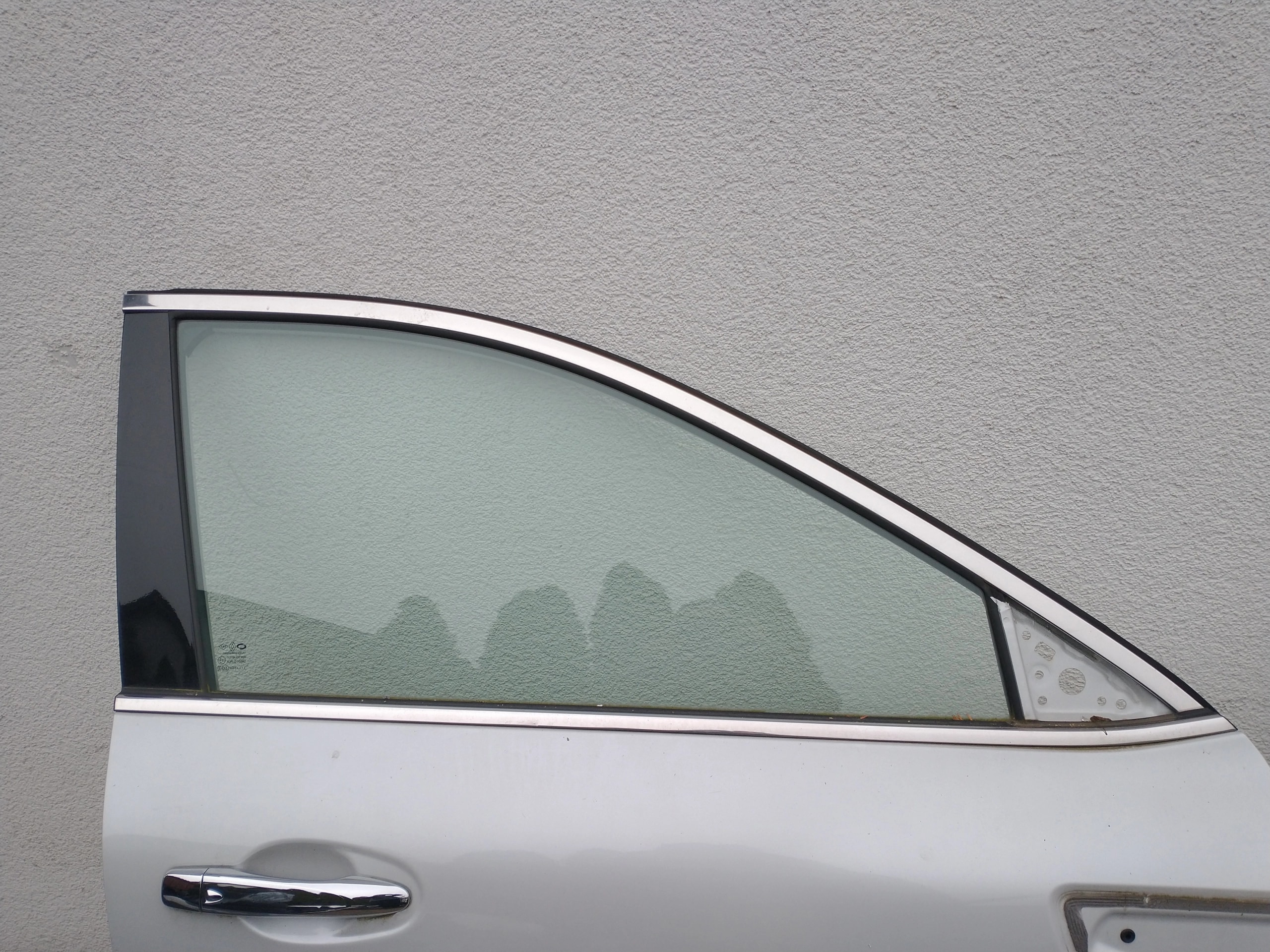 renault-koleos-ii-uszczelka-drzwi-prawy-przod-16-brak-informacji-ed-car.pl-5877365