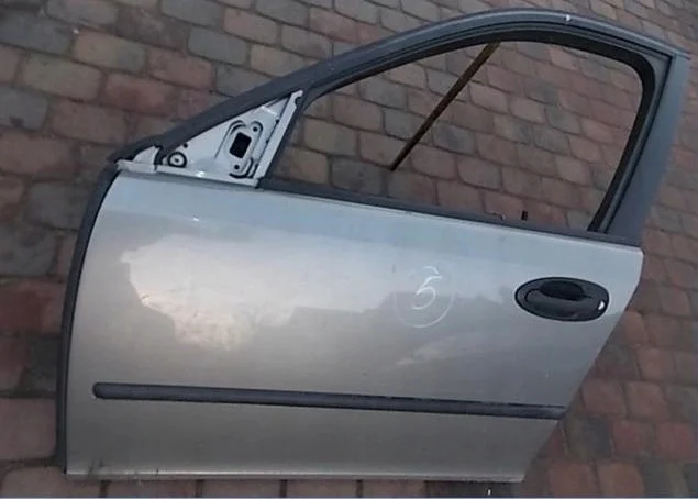 saab-9-3-93-ii-drzwi-lewy-przod-przednie-03-07-brak-informacji-ed-car.pl-4862094
