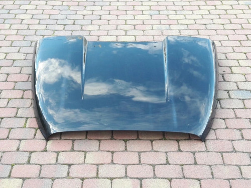 ssangyong-korando-ii-maska-pokrywa-przod-98-00-brak-informacji-ed-car.pl-4862164