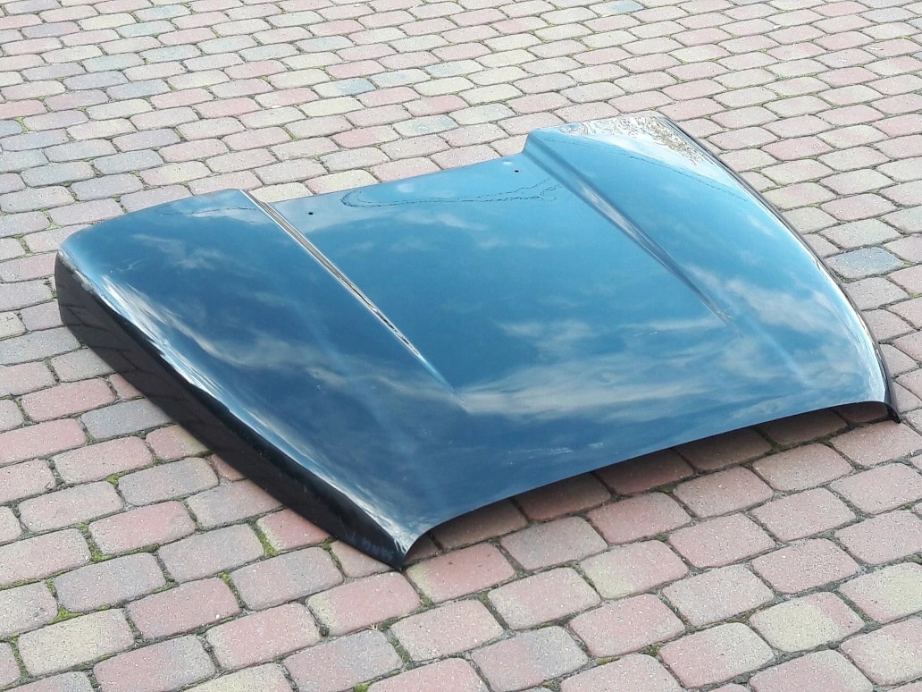 ssangyong-korando-ii-maska-pokrywa-przod-98-00-brak-informacji-ed-car.pl-4862164