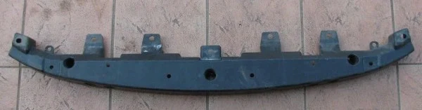 subaru-legacy-iv-absorber-belka-zderzaka-przod-03-57707ag080-ed-car.pl-4863102