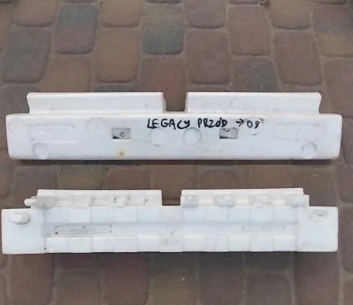 subaru-legacy-iv-absorber-zderzaka-przod-03-07-brak-informacji-ed-car.pl-4861974