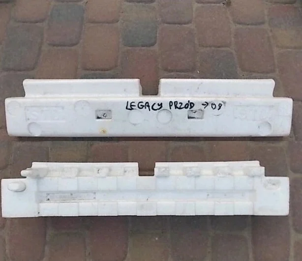 subaru-legacy-iv-absorber-zderzaka-przod-03-07-brak-informacji-ed-car.pl-4861974