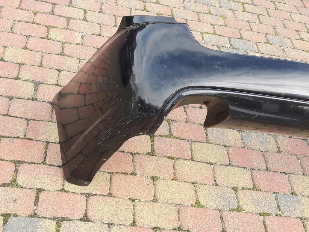 subaru-legacy-iv-kombi-zderzak-tyl-tylny-03-07-57704ag070-ed-car.pl-4864292