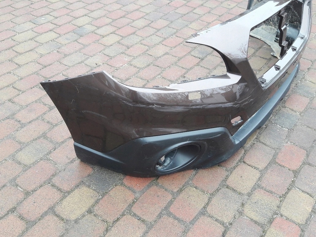 subaru-outback-v-zderzak-przod-przedni-14-19-57704al030-ed-car.pl-4858868