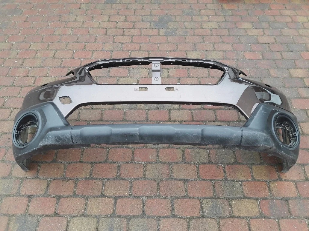 subaru-outback-v-zderzak-przod-przedni-14-19-57704al030-ed-car.pl-4858868