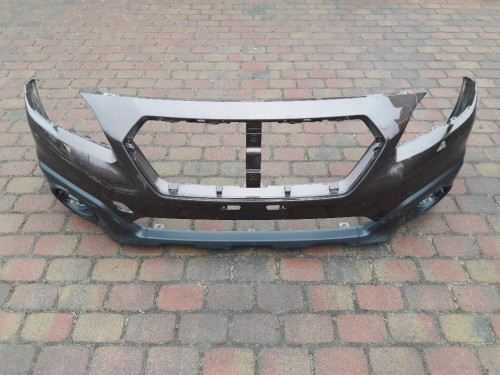 subaru-outback-v-zderzak-przod-przedni-14-19-57704al030-ed-car.pl-4858868