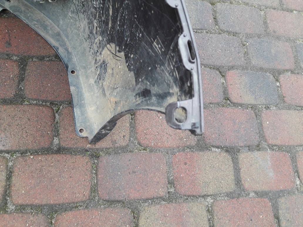 subaru-outback-v-zderzak-przod-przedni-14-19-57704al030-ed-car.pl-4858868