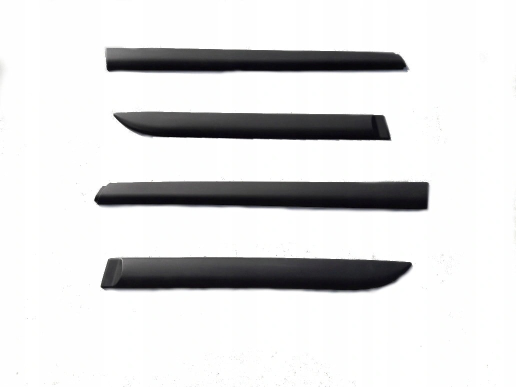 suzuki-alto-listwy-na-drzwi-przod-tyl-09-14-990e0-68k07-000-ed-car.pl-4859245